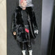 G-Dragon Figure / GD Figure Box Set