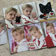 Ateez Wooyoung photocard bulk sale