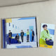 DAY6 Japan The Best Day2 Album + Dowoon Photocard Day6 Album