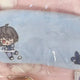 Ensemble Stars SPAO Collaboration Ritsu Sleeping Mask