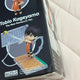 Haikyu!! 1455 Nendoroid Unopened