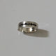 IU Umpah Ring