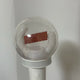 Riize light stick, Love Bong