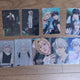 PLAVE Wepolove W4L AllFor album photocard bundle