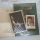 DAY6 Wonpil Filmography Photobook + Photocard
