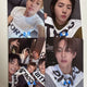 Cortis Lilpa photocard