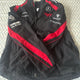 2024 T1 LCK uniform XL size.