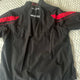 2024 T1 LCK uniform XL size.