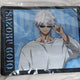 Jujutsu Kaisen Gojo Satoru Mouse Pad