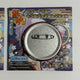 Gintama Jump Shop Can Badge Kamui