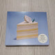 Unopened) 10cm 5th Full Album