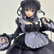 My Dress-Up Darling Kitagawa Marin Shizuku Figure