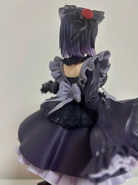 My Dress-Up Darling Kitagawa Marin Shizuku Figure