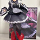 My Dress-Up Darling Kitagawa Marin Shizuku Figure