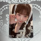 IVE Rei Idol Stage Astage Unreleased Photocard