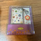 IU 13th Anniversary Photocard Holder + Keyring