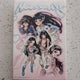NewJeans - 2nd EP Weverse Album