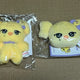 Selling IVE MINIVE Naori Set.