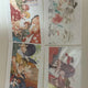 Hikaru no Go Original Art Exhibition Postcard Sale Free Shipping