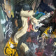 Nagumo figure
