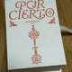 BOYNEXTDOOR Collected Book Vol. 2 for Sale