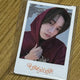 BOYNEXTDOOR Collected Book Vol. 2 for Sale
