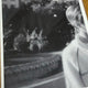 BOYNEXTDOOR Collected Book Vol. 2 for Sale