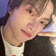 BOYNEXTDOOR Sungho Photo Frame Set