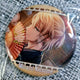 Idolish7 Minami Gacha Can Badge Unopened