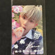 &TEAM HARUA Coind Blind Deco Bento Lunchbox Lucky Draw Photocard
