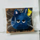Rise Japan Fan Meeting Doll Badge Wonbin Tonyangdeok Transfer