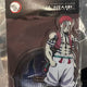 Demon Slayer Akaza Acrylic Stand