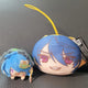 Hypnosis Mic Sanrio Collaboration Plushie