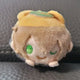 Hypnosis Mic Gentaro Sanrio Collaboration Plushie