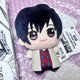 Sakamoto Days Nagumo Original Picture Art Board Chibi Nui Sakadei Jump Shop