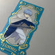 Himmel Tarot Clear Card
