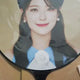 fromis_9 Love From Baek Jiheon Picket