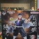 I'm selling Ichiban Kuji Demon Slayer Inherited Memories Gyomei A Prize.