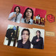 DAY6 Nemo album Sungjin photocard for sale/transfer
