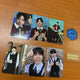 DAY6 Nemo Album Dowoon Trading/Selling