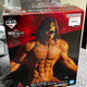 Attack on Titan Ichiban Kuji A Prize Eren Yeager Titan Form Figure