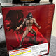 Attack on Titan Ichiban Kuji A Prize Eren Yeager Titan Form Figure