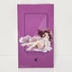 Banpresto Figure Espresto Idolmaster Cinderella Girls Ichinose Shiki