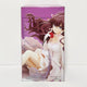 Banpresto Figure Espresto Idolmaster Cinderella Girls Ichinose Shiki