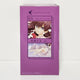 Banpresto Figure Espresto Idolmaster Cinderella Girls Ichinose Shiki