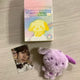 Color Wish Doll Ryon Ryon Purple Ryo Unreleased Batch