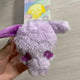 Color Wish Doll Ryon Ryon Purple Ryo Unreleased Batch