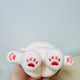 20cm cotton doll