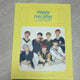 BTS Japan Fan Meeting Muster 4 Blu-ray
