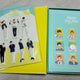 BTS Japan Fan Meeting Muster 4 Blu-ray
